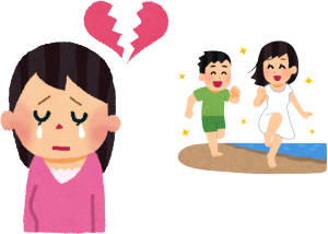 jȂ̂ŕʂZłǁADP킴킴唻\Ăꂽ݂łB
